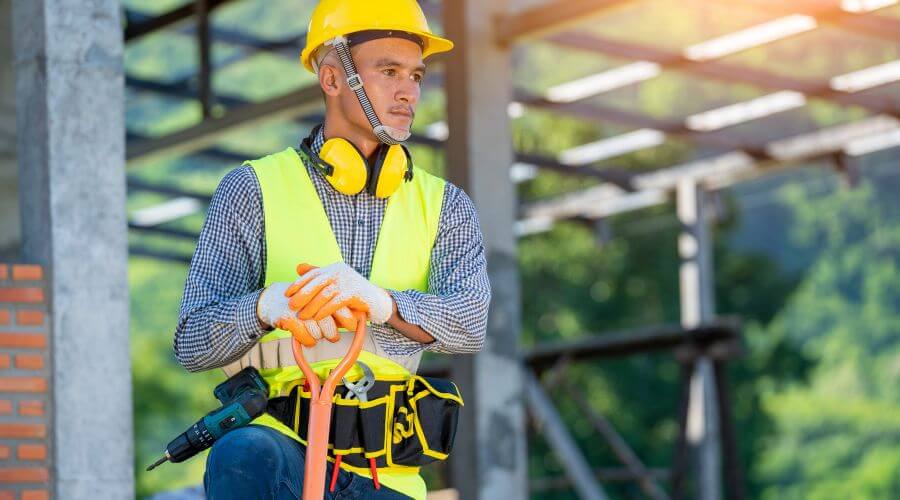 Expert Emergency Roof Repairs services in Mineral Ridge, OH